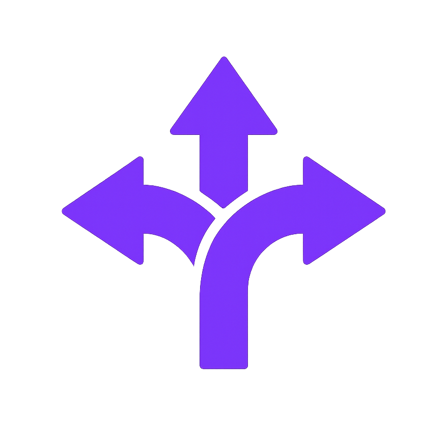Choice Pal Logo